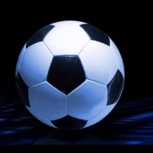 Meet your Posher, Clara